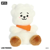 RJ